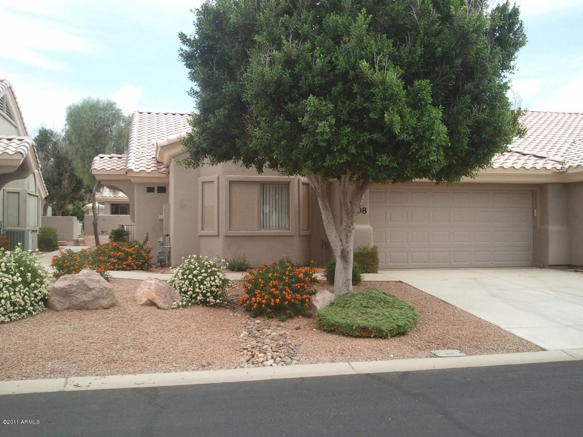 5830 E Mckellips Rd. #108, Mesa, AZ 85215