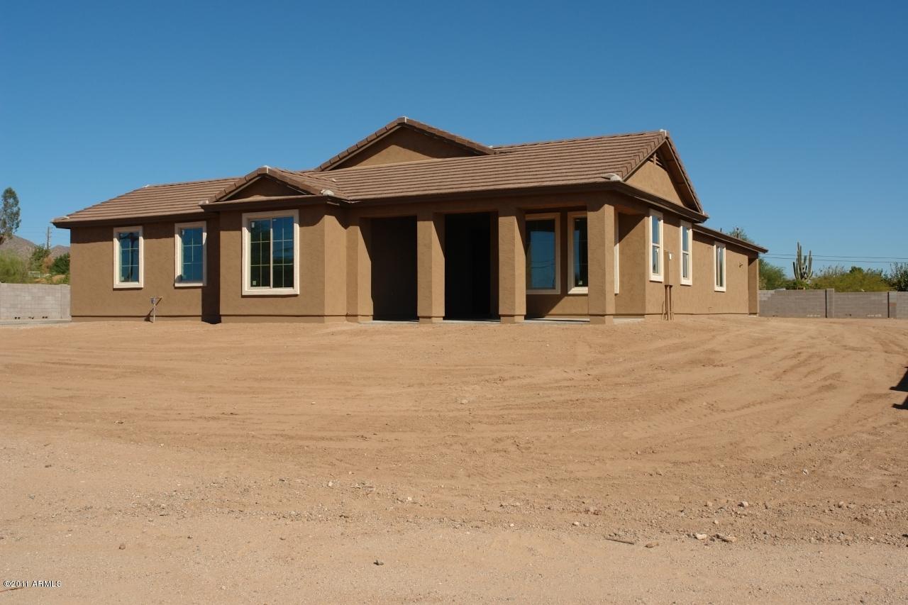 [Address Hidden by Seller], Mesa, AZ 85201