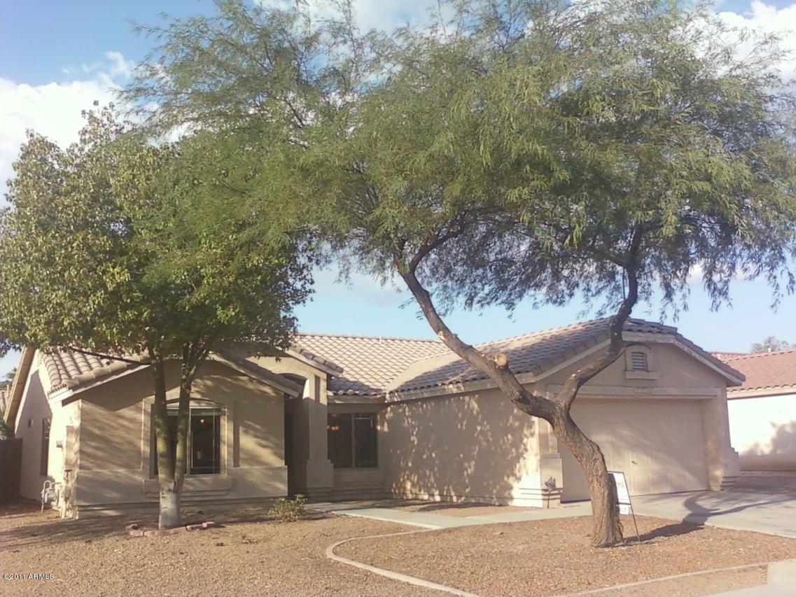 11036 E Diamond Ave., Mesa, AZ 85208