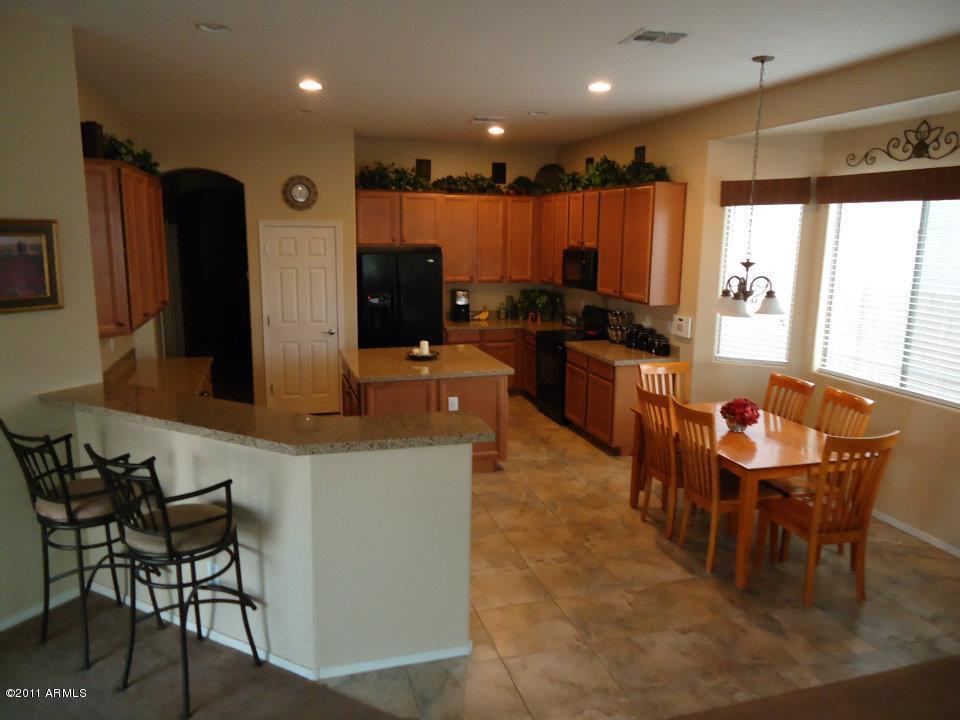 42821 N 45th Dr., New River, AZ 85087