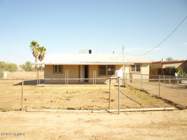 1104 E Chipman Rd., Phoenix, AZ 85040