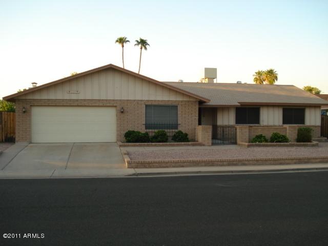 1332 W Lobo Ave., Mesa, AZ 85202