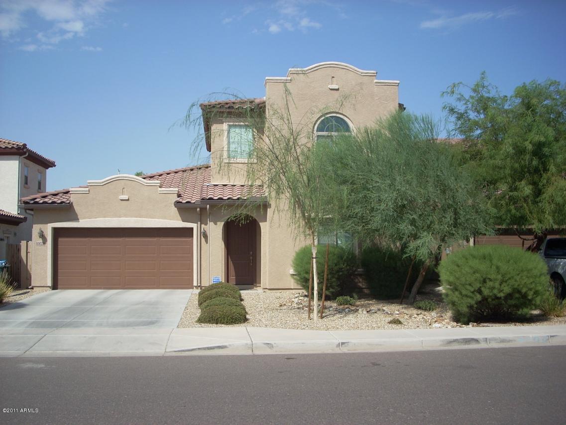 10028 W Marguerite Ave., Tolleson, AZ 85353