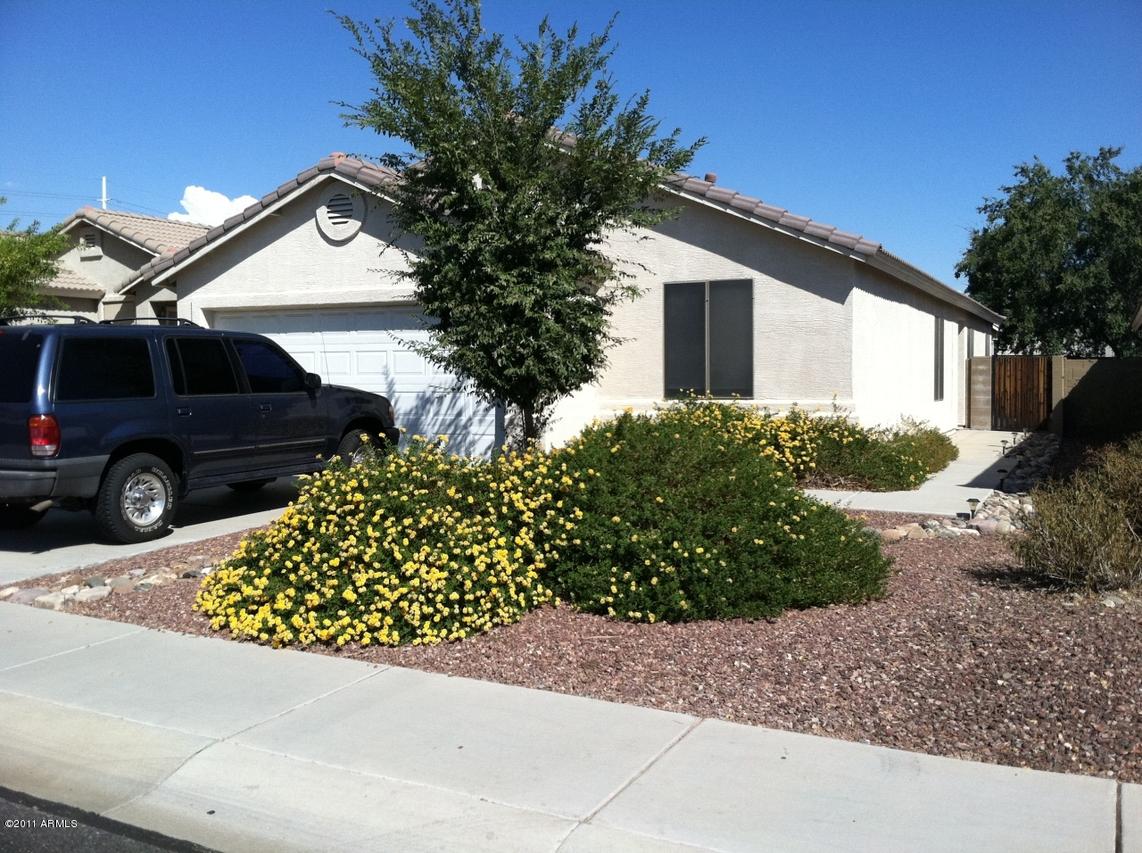 16543 N 114th Dr., Surprise, AZ 85378