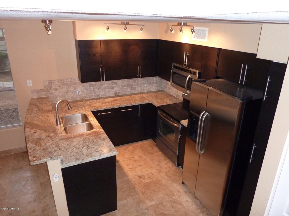 1717 E Union Hills Dr. #1075, Phoenix, AZ 85024