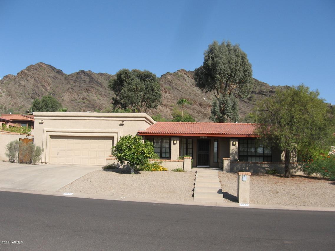 9639 N 17th Pl., Phoenix, AZ 85020