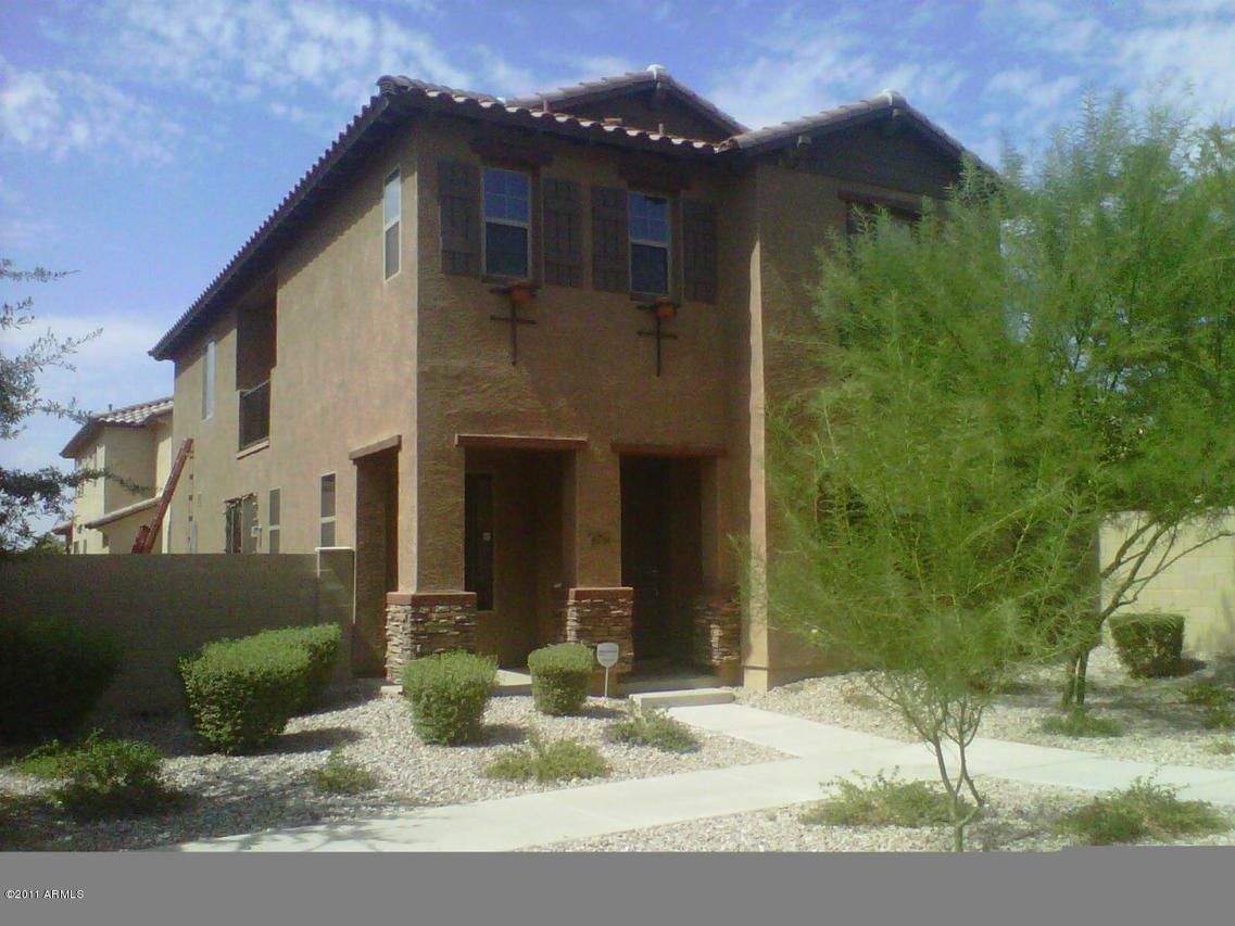 9178 W Meadow Dr., Peoria, AZ 85382