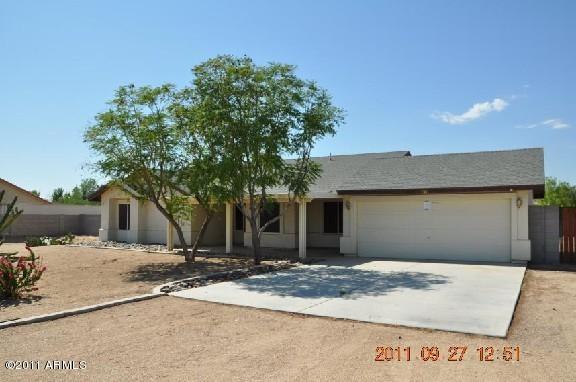 7916 N 173rd Ave., Waddell, AZ 85355
