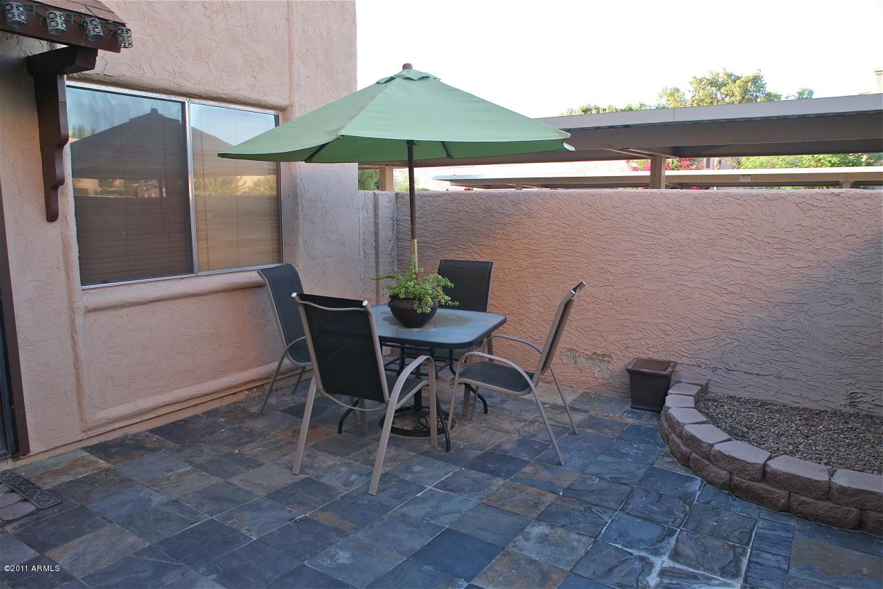 4284 N 81 St., Scottsdale, AZ 85251