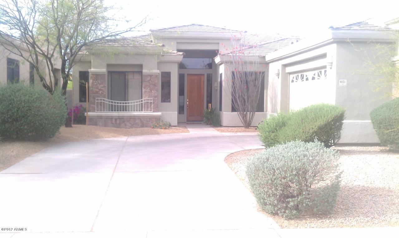 4831 E Estevan Rd., Phoenix, AZ 85054