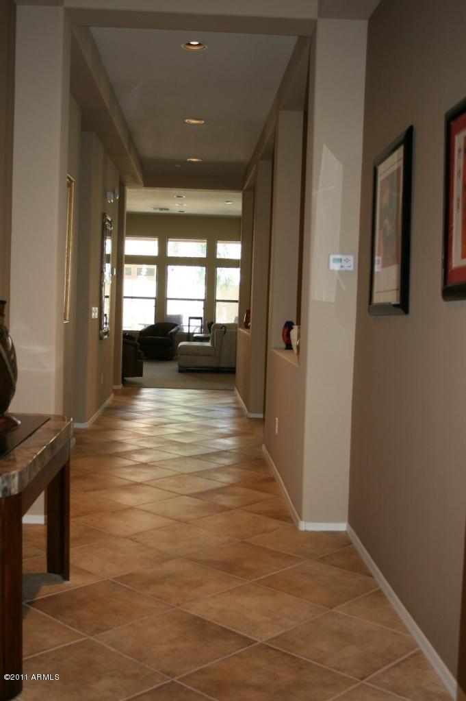 25649 N Desert Mesa Dr., Surprise, AZ 85387