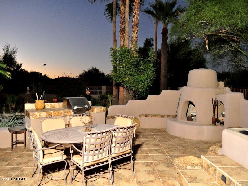 9420 E Cactus Rd., Scottsdale, AZ 85260