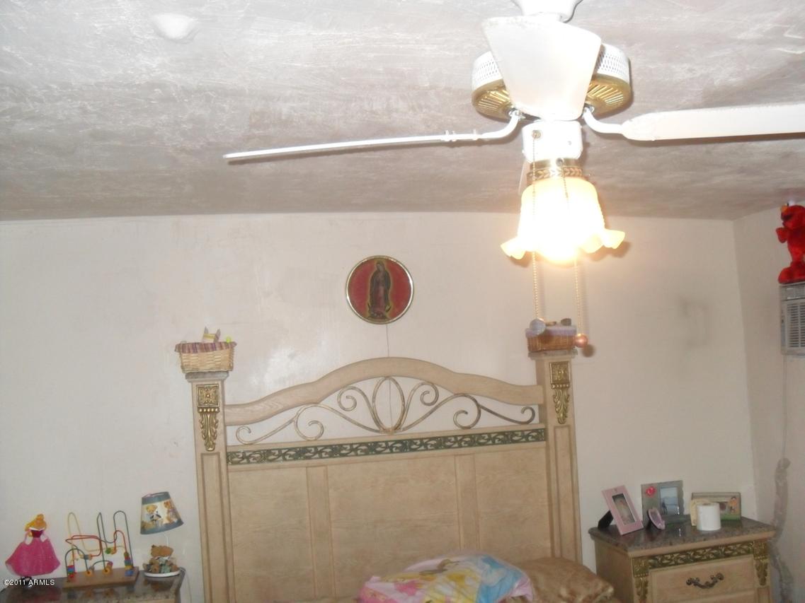 4228 W Portland St., Phoenix, AZ 85009