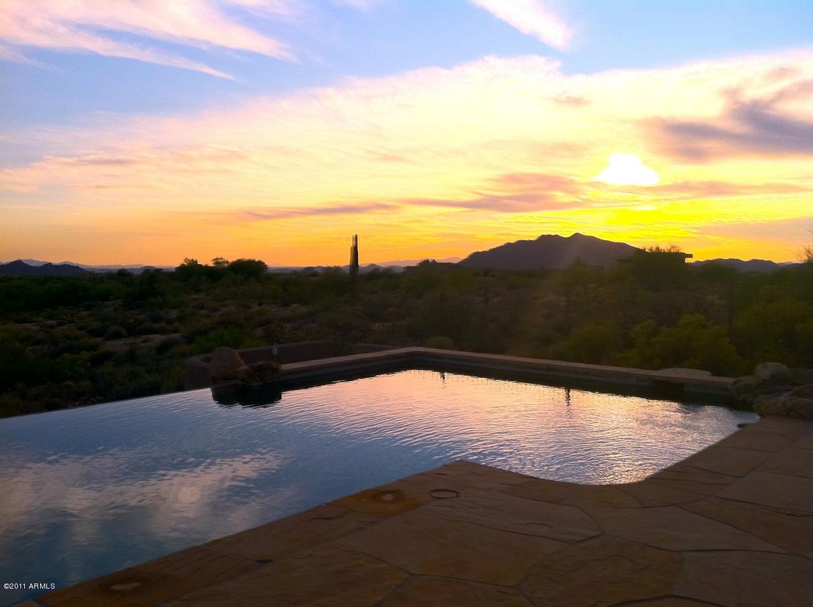 9491 E Sundance Tr., Scottsdale, AZ 85262