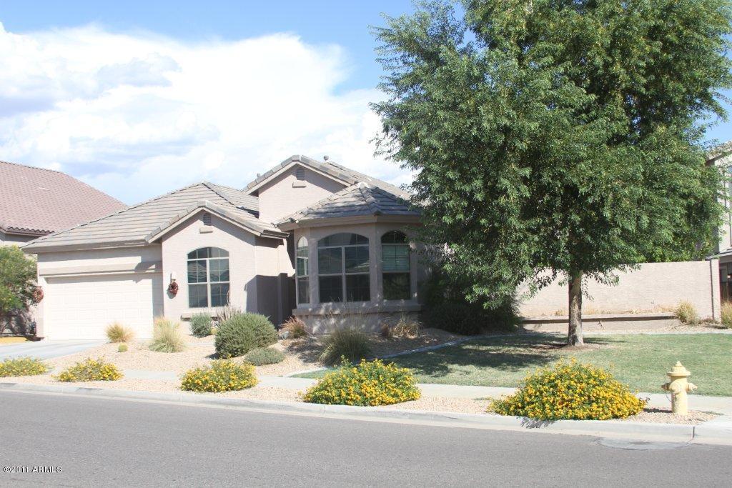 33423 N 24th Dr., Phoenix, AZ 85085