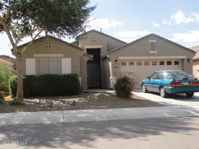 3903 E Mica Rd., San Tan Valley, AZ 85143