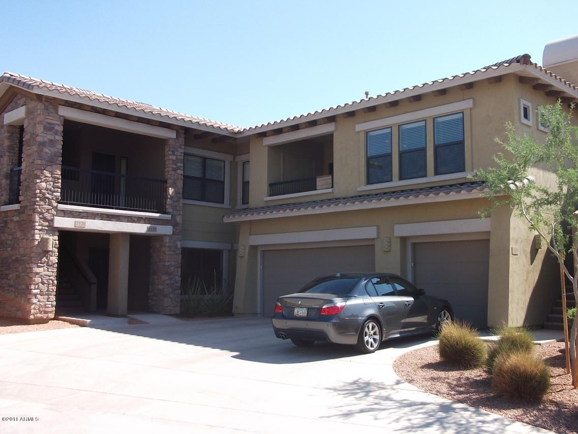 21320 N 56th St. #2129, Phoenix, AZ 85054
