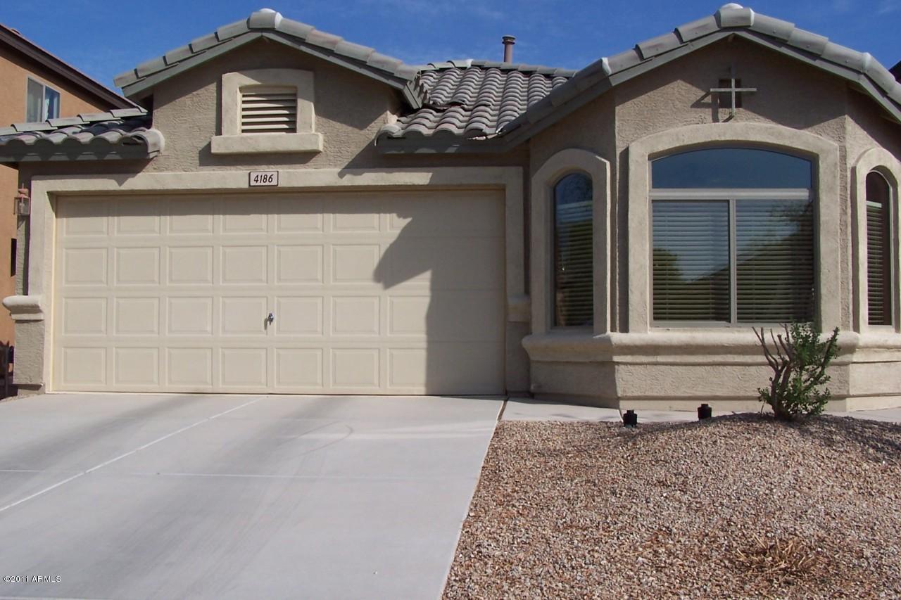 4186 E Citrine Rd., San Tan Valley, AZ 85143