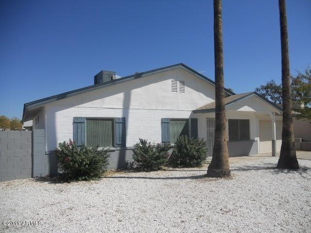 18241 N 34th Ave., Phoenix, AZ 85053