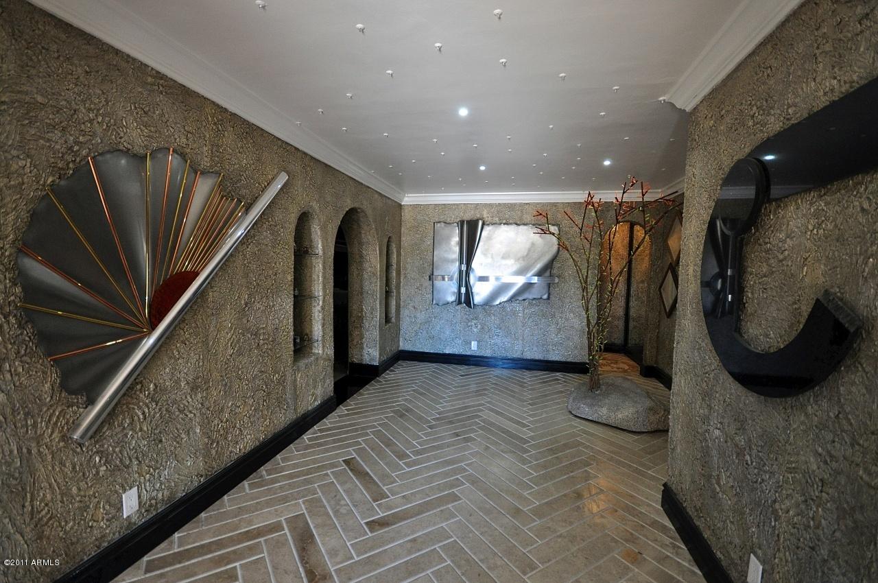 11433 N Sundown Dr., Scottsdale, AZ 85260