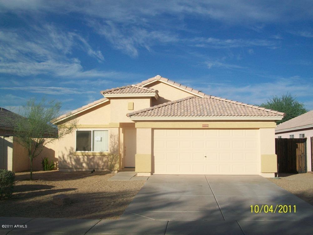 10254 N 92nd Dr., Peoria, AZ 85345