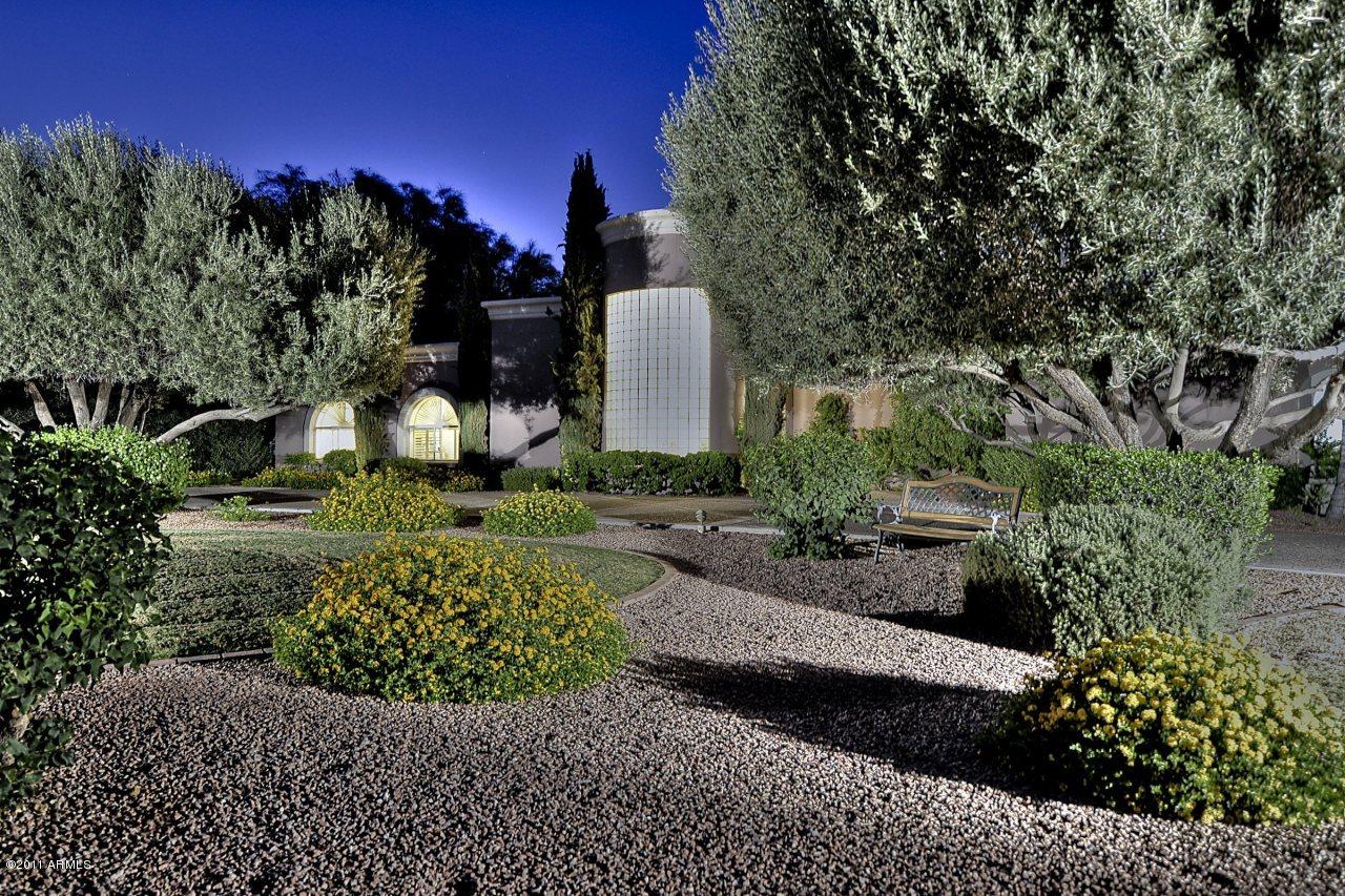 7342 E Sage Dr., Scottsdale, AZ 85250