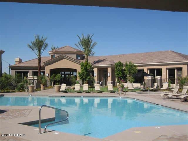 1941 S Pierpont Dr. #2077, Mesa, AZ 85206