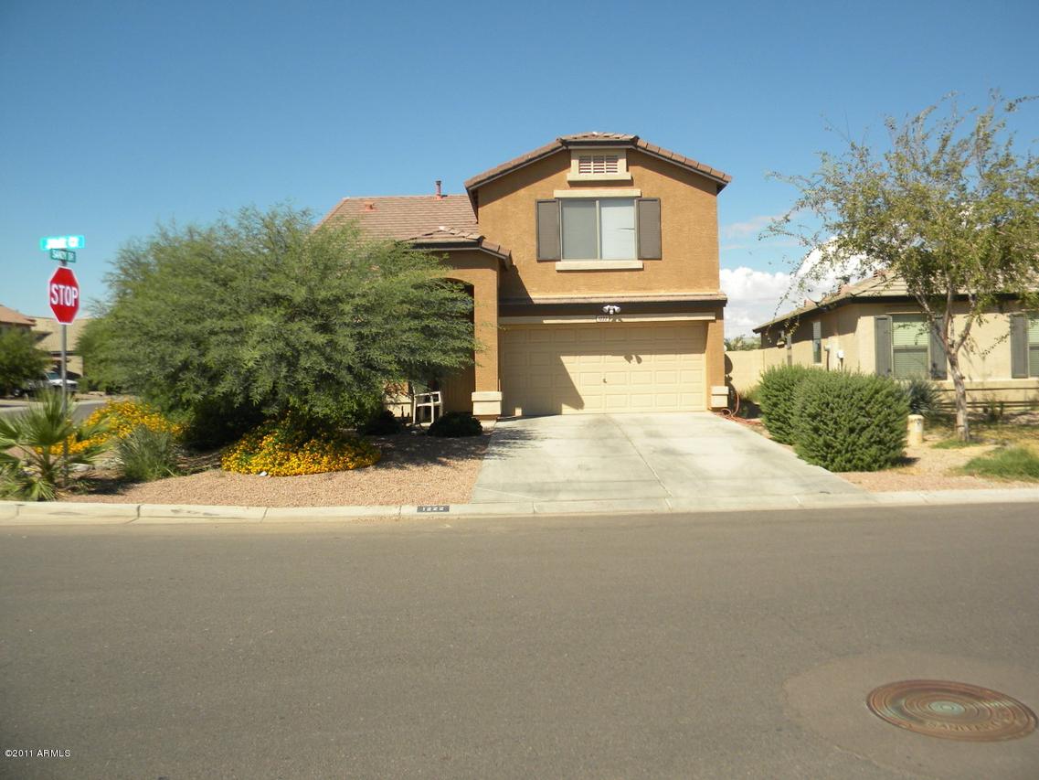 1222 E Julie Ct., San Tan Valley, AZ 85140