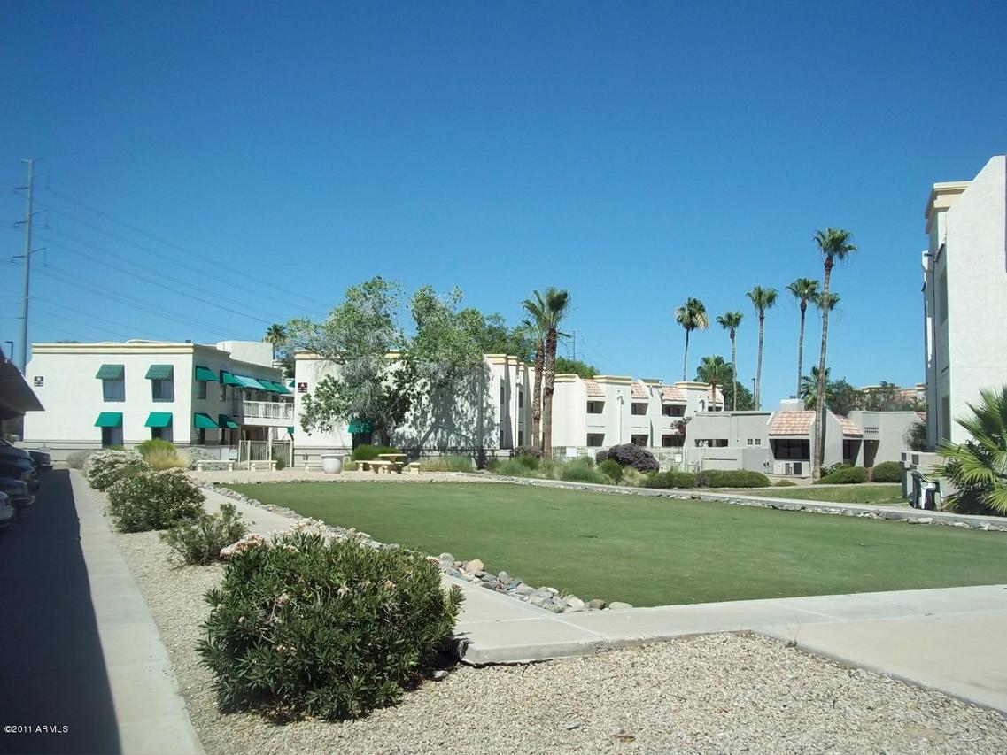 12123 W Bell Rd. #250, Surprise, AZ 85374