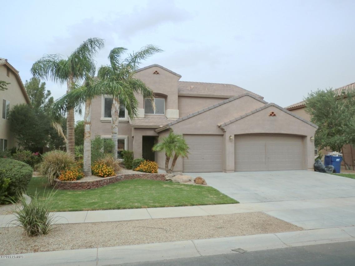 3220 E Mineral Park Rd., San Tan Valley, AZ 85143