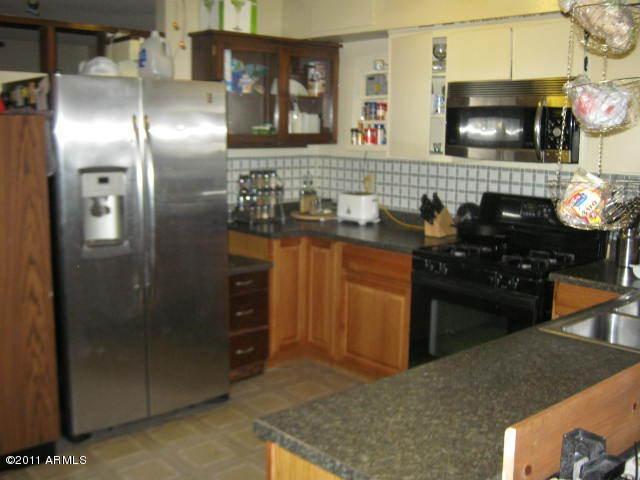 7738 W Reade Ave., Glendale, AZ 85303