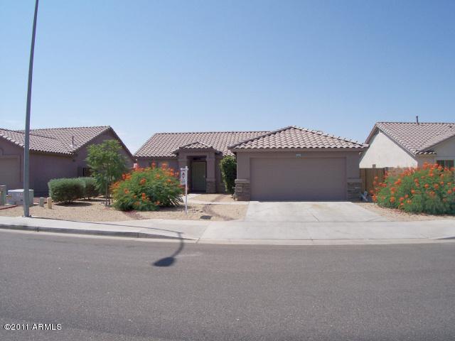 11343 E Escondido Ave., Mesa, AZ 85208