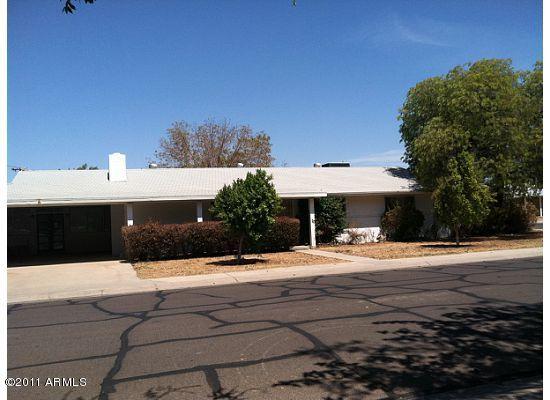 426 E La Pasada Blvd., Goodyear, AZ 85338