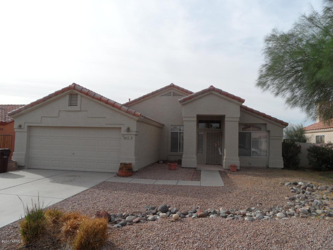 9219 W Saint John Rd., Peoria, AZ 85382