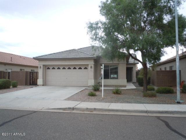 14545 W Hearn Rd., Surprise, AZ 85379