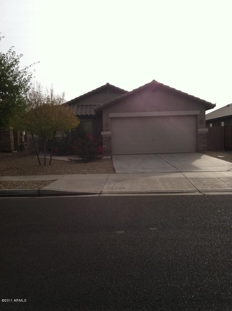 605 S 111th Dr., Avondale, AZ 85323