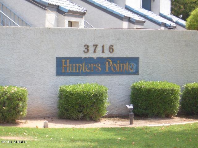 3716 E University Dr. #1033, Mesa, AZ 85205