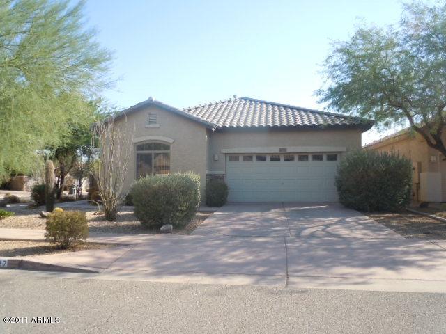 3037 W Eagle Claw Dr., Phoenix, AZ 85086