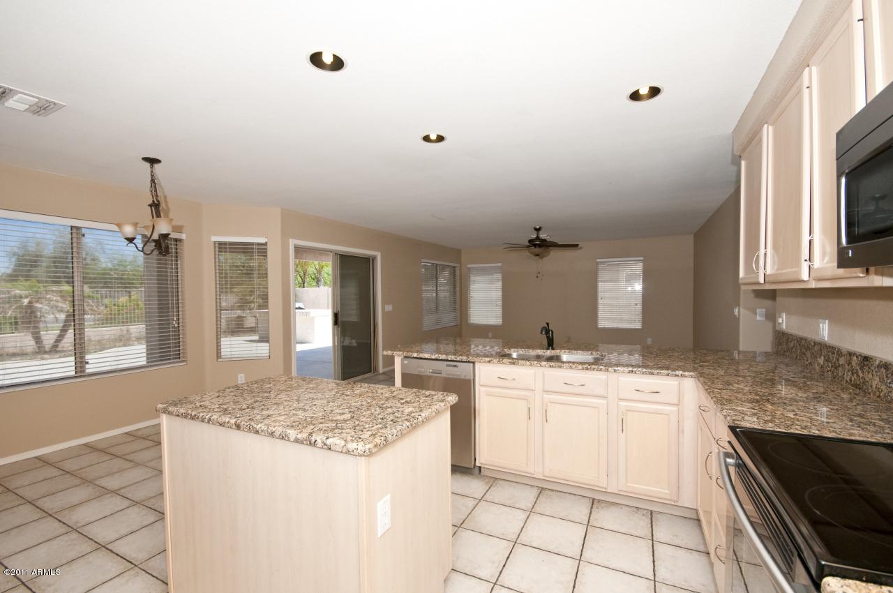 20721 N 74th Dr., Glendale, AZ 85308
