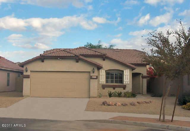 6009 S 16th Ln., Phoenix, AZ 85041