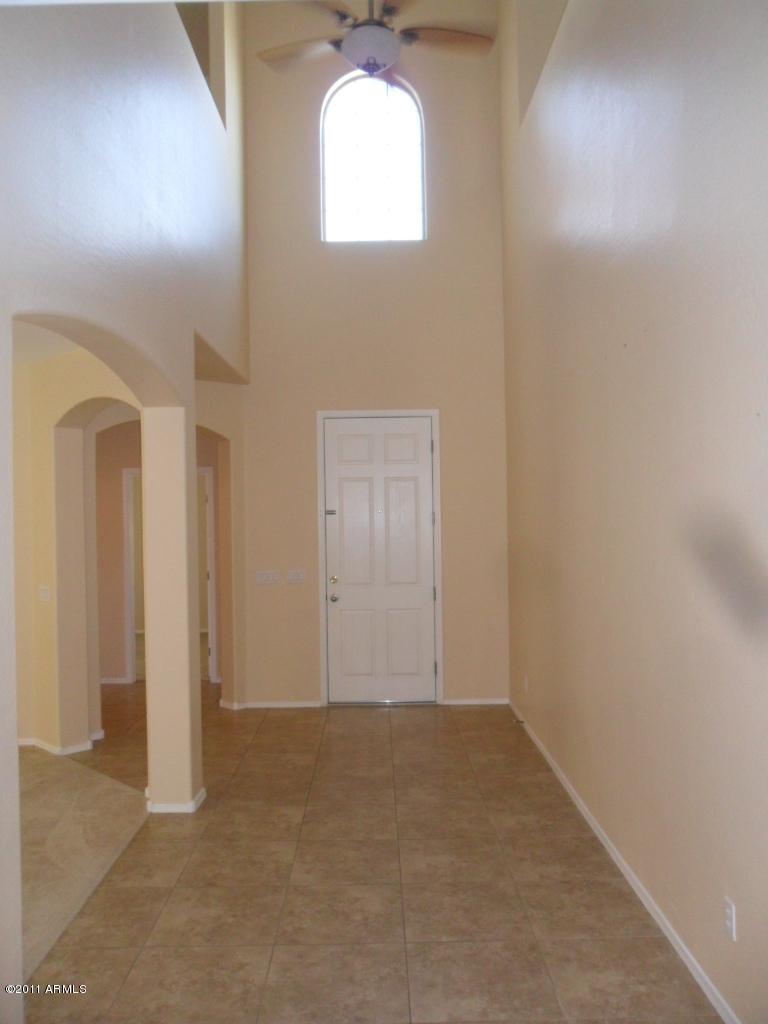 42443 W Chimayo Dr., Maricopa, AZ 85239