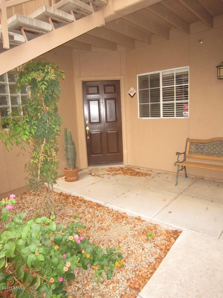 10101 N Arabian Tr. #1057, Scottsdale, AZ 85258