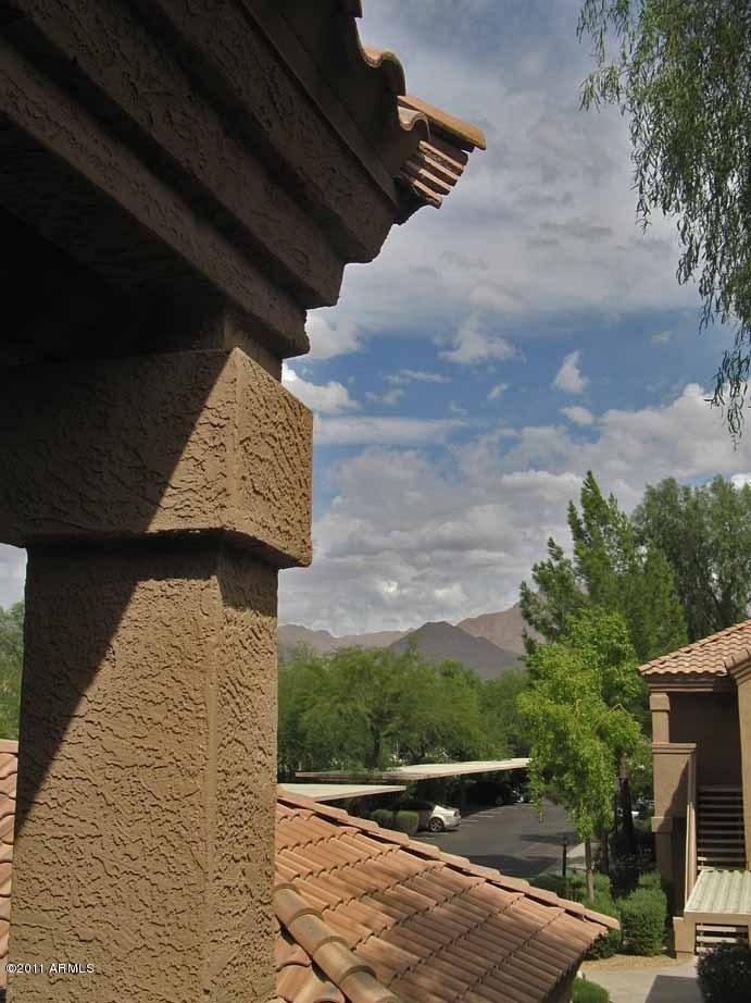 15095 N Thompson Peak Pkwy. #2091, Scottsdale, AZ 85260