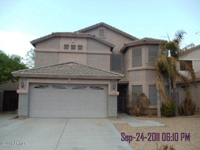 6786 W Rowel Rd., Peoria, AZ 85383