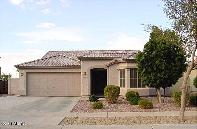 1610 E Harwell Rd., Phoenix, AZ 85042