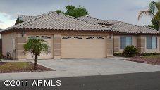 10511 W Cambridge Ave., Avondale, AZ 85392