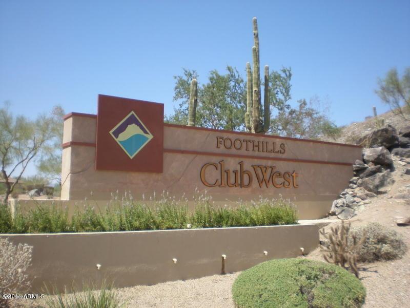 1621 W South Fork Dr., Phoenix, AZ 85045