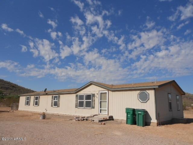 38024 N 29th Ave., Phoenix, AZ 85086