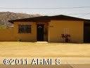 609 E Euclid Ave., Phoenix, AZ 85042