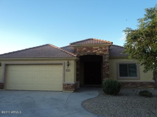 7610 S 15th St., Phoenix, AZ 85042